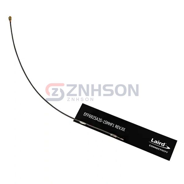 EFF6925A3S-15MHF1 Preview