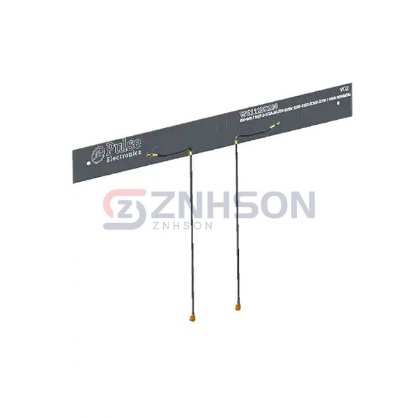 W6112B0100 Preview