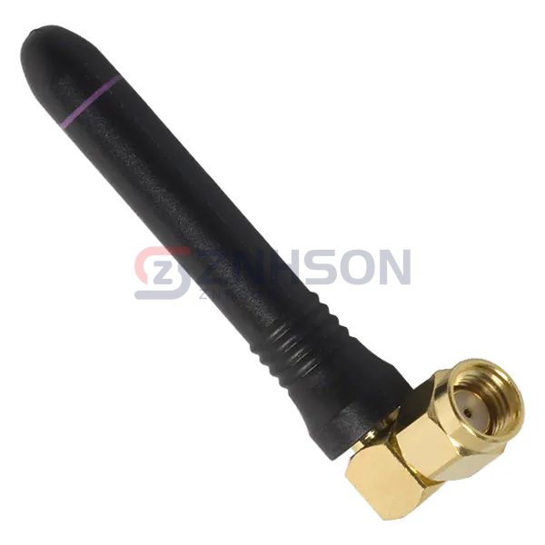 ANT-2.4-CW-RCS Preview