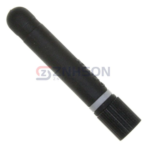 ANT-868-CW-RH-SMA Preview