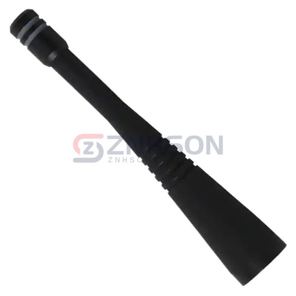 ANT-868-CW-QW Preview
