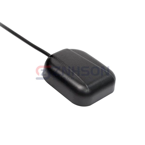 ANT-GPS-SH2-MCX Preview