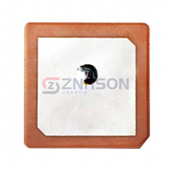 APAE915R2540ABDB1-T Preview