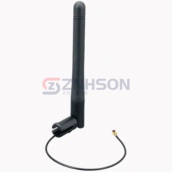 ANT-DB1-LPD-125 Preview