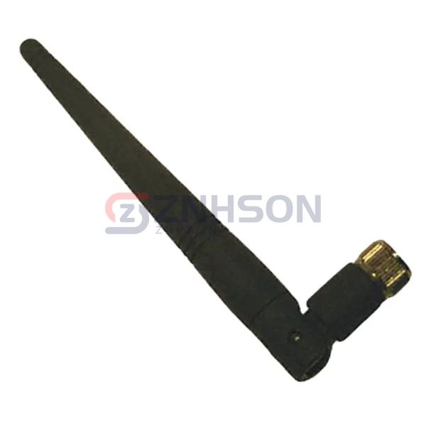 FLEXI-SMA90-433 Preview