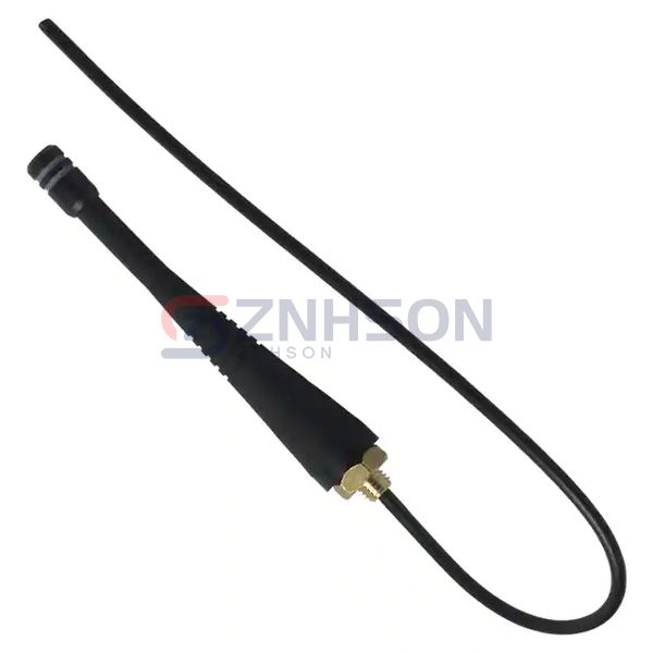 ANT-868-PW-QW Preview
