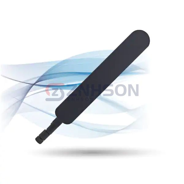 AP-DIPOLE-NEXT-C-IW-S2-BL Preview