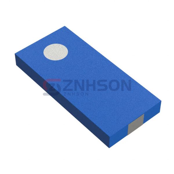 ANT7836LL15R2400A Preview