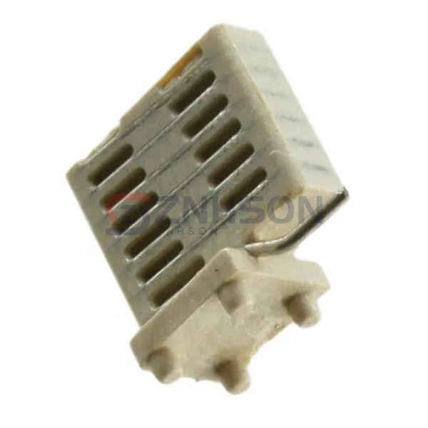W3112A Preview