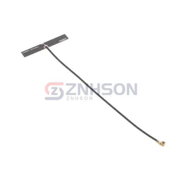 ANTX100P113B24003 Preview