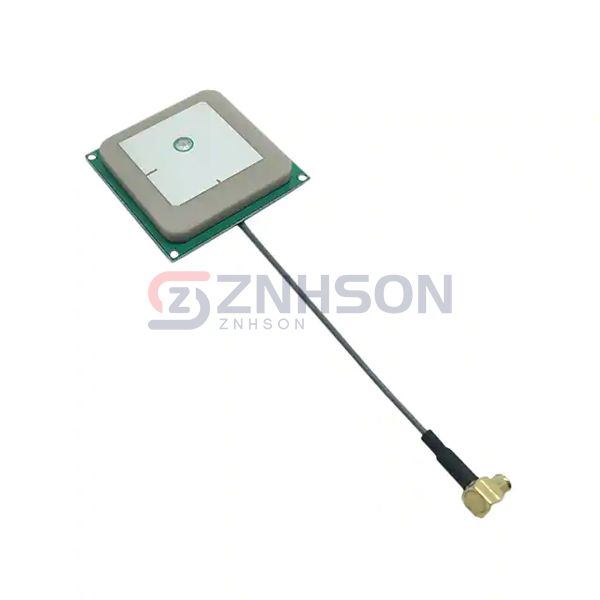 ARRKP4065-S915A Preview
