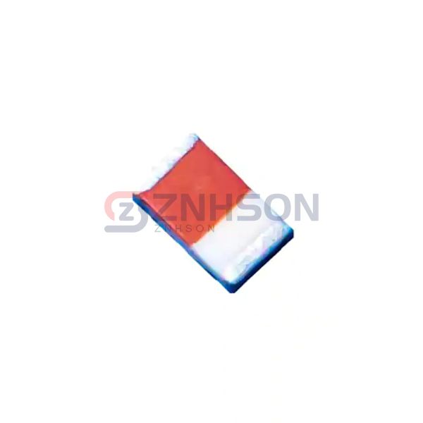 H2U34C1H1B0100 Preview