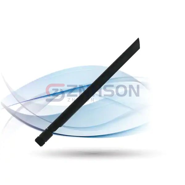 AP-DIPOLE-W-I-S2-RP-BL Preview