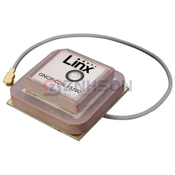 ANT-GNCP-C25L15100 Preview