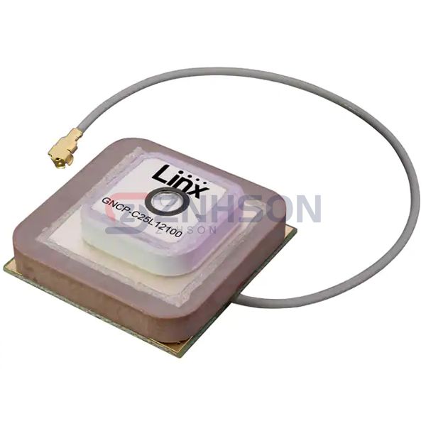 ANT-GNCP-C25L12100 Preview