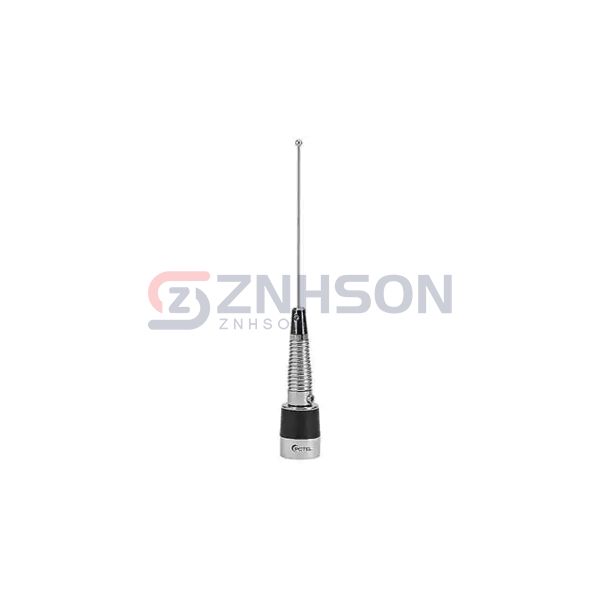 1357D-20CM-SMB Preview