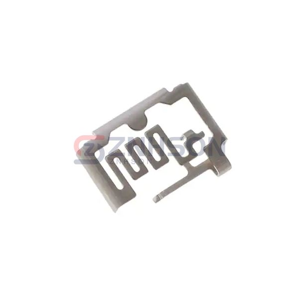 AN01ML27C00R2400 Preview