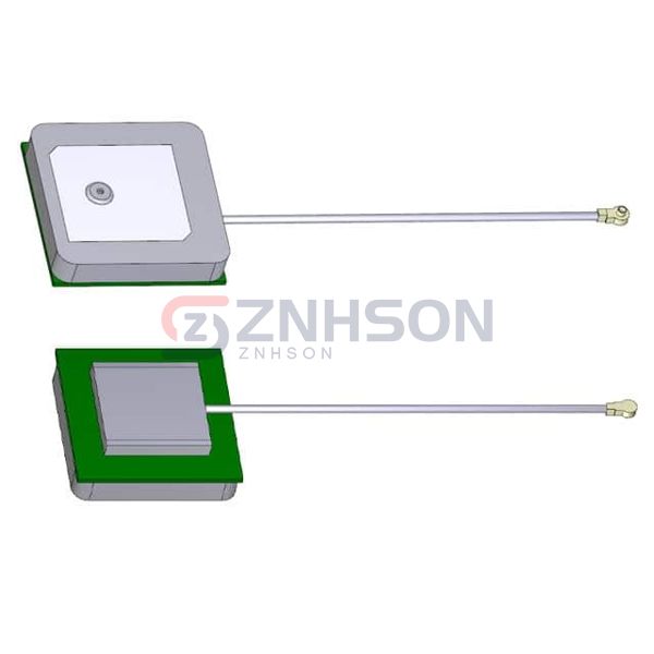APARC2504A-SG3 Preview