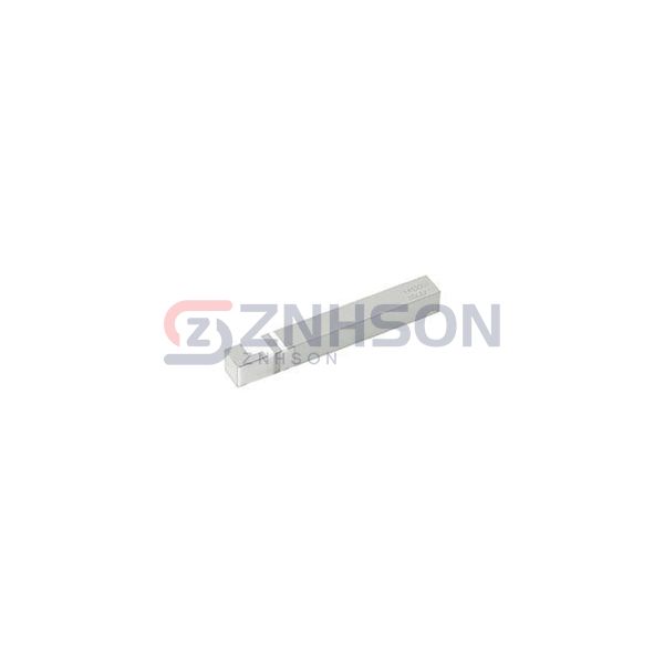 146200-0011 Preview
