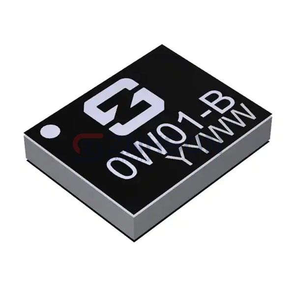 SZP-C-0W01 Preview