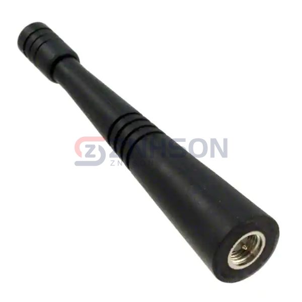 FLEXI-SMA-868 Preview