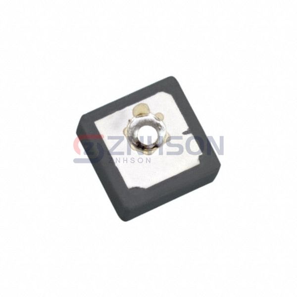 APAES1575R1040J34-T Preview