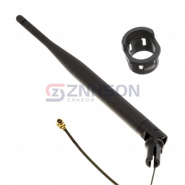 ANT-DK-WLA1DL-5L0210I0-C Preview