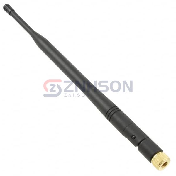 ANT-24G-905-SMA Preview