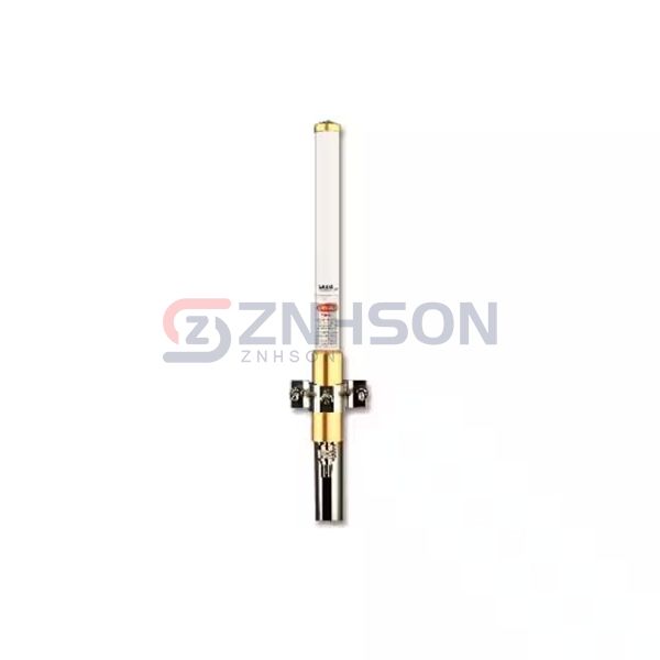 FG4700 Preview