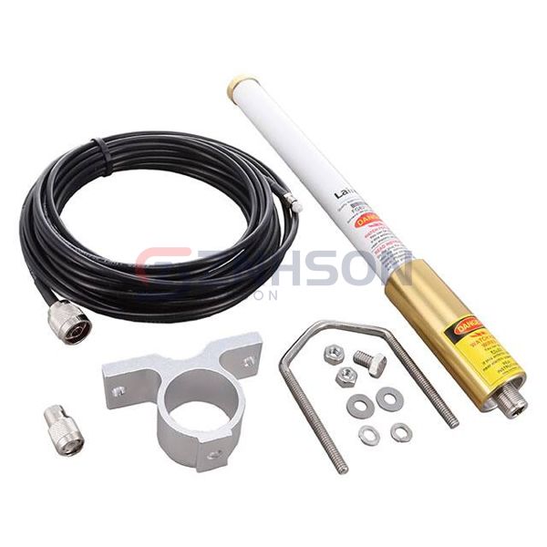 KIT1027 Preview