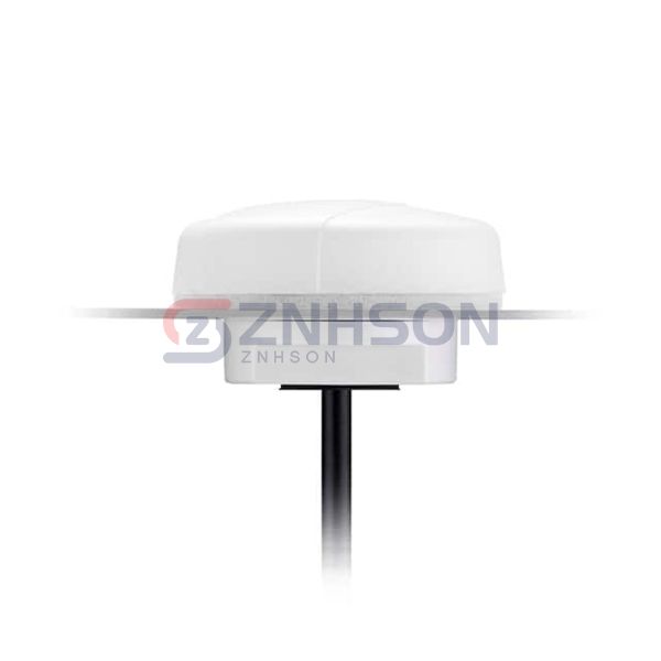 G24.A.W.305111 Preview