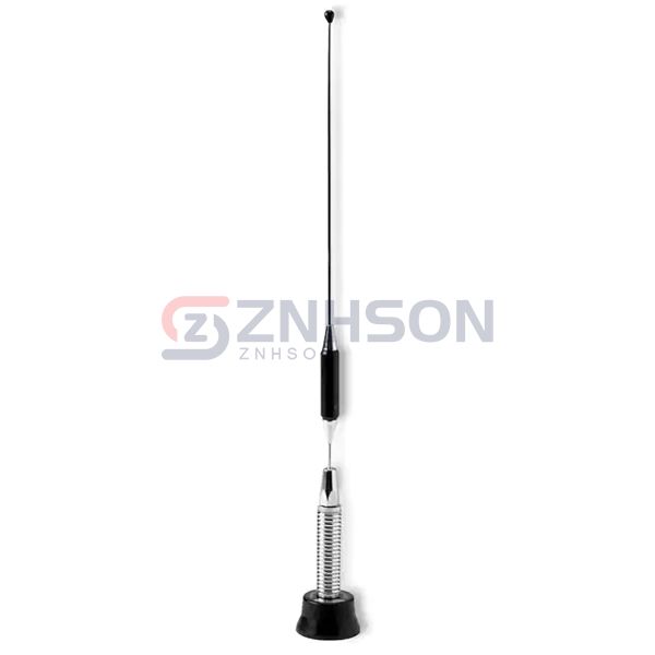 NMO700 Preview