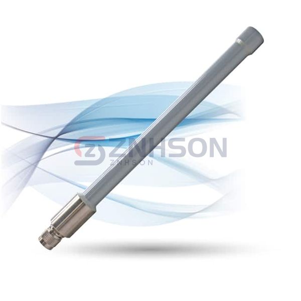 AP-DIPOLE-NEXT-C-O-S6-F-GR Preview