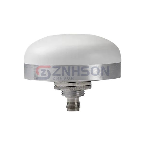 GNSS-L125-TNC Preview