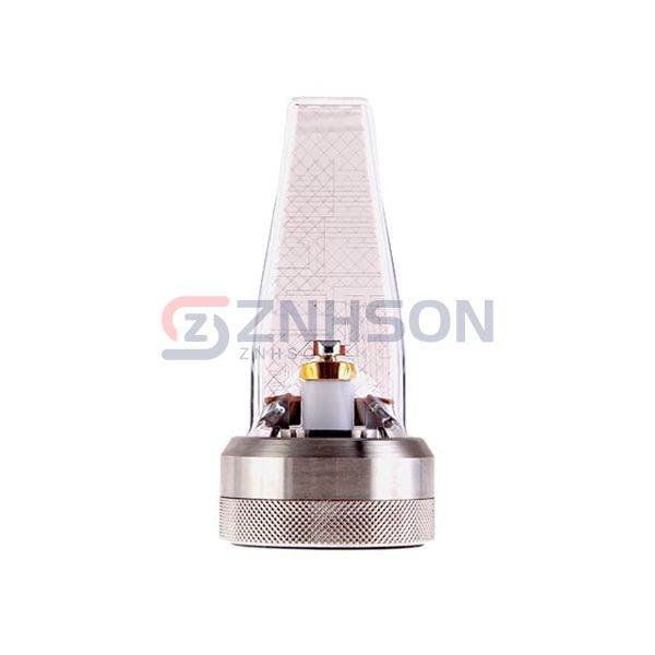 ICEFIN698/960NMO Preview