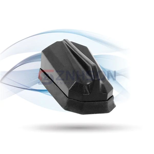 AP-CCWWG-Q-S22222-RP34-BL Preview
