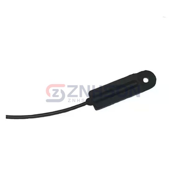 CVL-2400/5500-2J-BLK-36 Preview