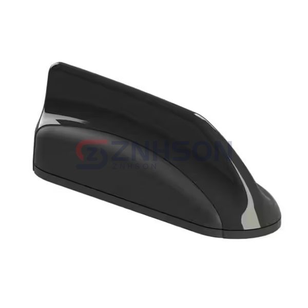 MXFG508-3C3C3J3J2C-BLK-180 Preview