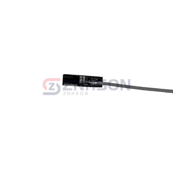 ABAR1504-S2450 Preview