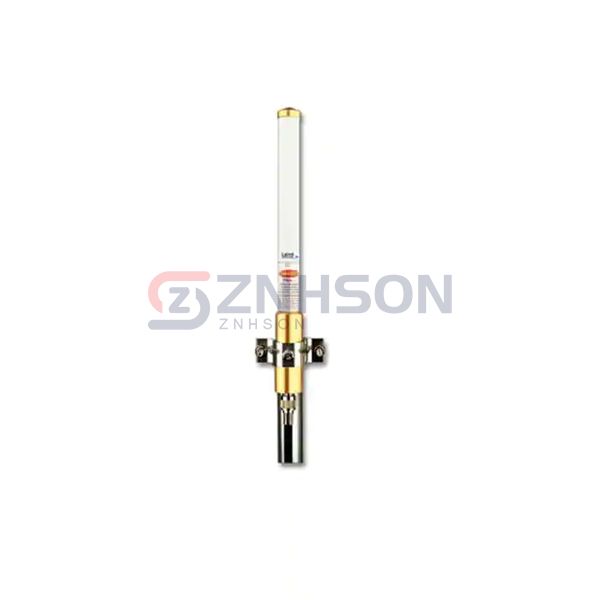 FG1520 Preview