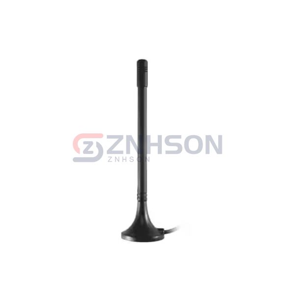 ANT-4GSTUB2-SMA Preview