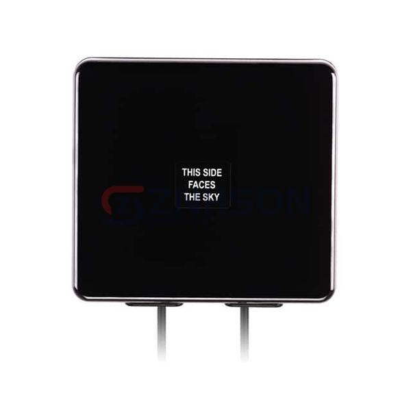 MA910.A.CG.001 Preview