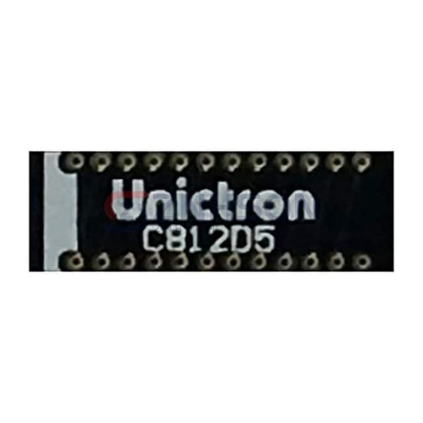 H2U66J1K2B0100 Preview