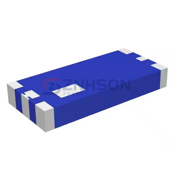 RFANT7635110A1T Preview