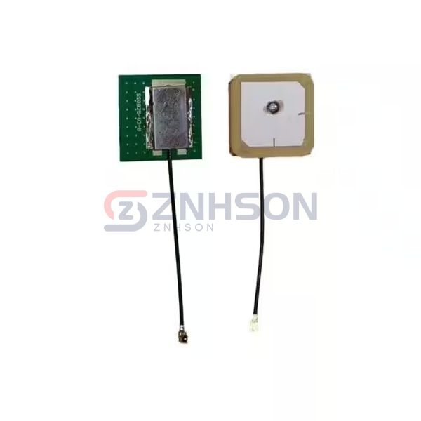 APKD1507G2 Preview