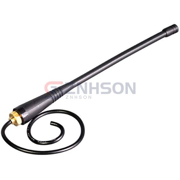 ANT-450-PW-QW Preview
