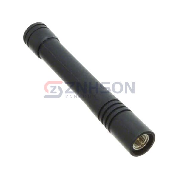 EXS150SMI Preview