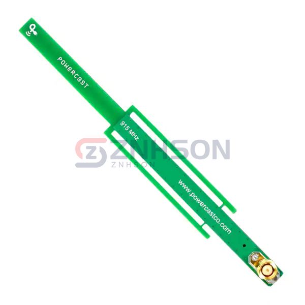 DA-915-01 Preview