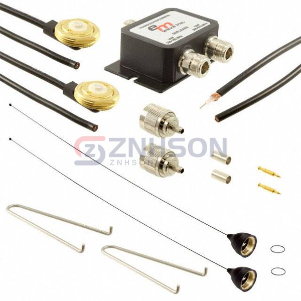 EM-MBD41002 Preview
