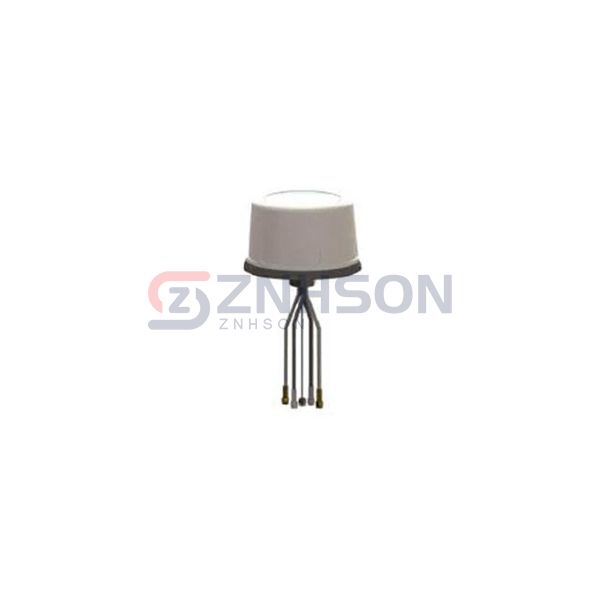 VHP69273W22J-518A Preview